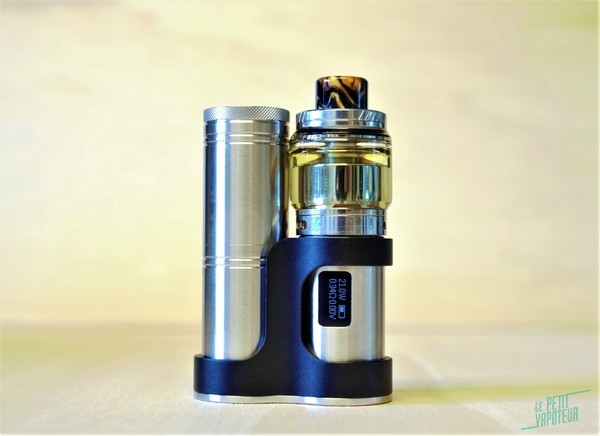 box-converter-ambition-mods-blog-le-petit-vapoteur (2)